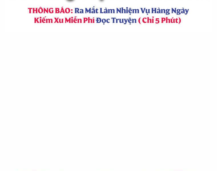 đọc truyện Có Thật Đây Là Anh Hùng Không? Chương 15 ảnh 19 tại Thiên Thai Truyện