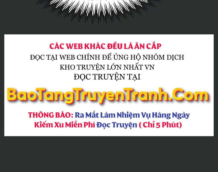 đọc truyện Có Thật Đây Là Anh Hùng Không? Chương 15 ảnh 172 tại Thiên Thai Truyện