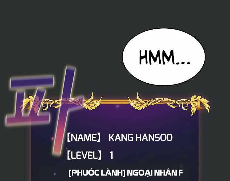 đọc truyện Có Thật Đây Là Anh Hùng Không? Chương 15 ảnh 173 tại Thiên Thai Truyện