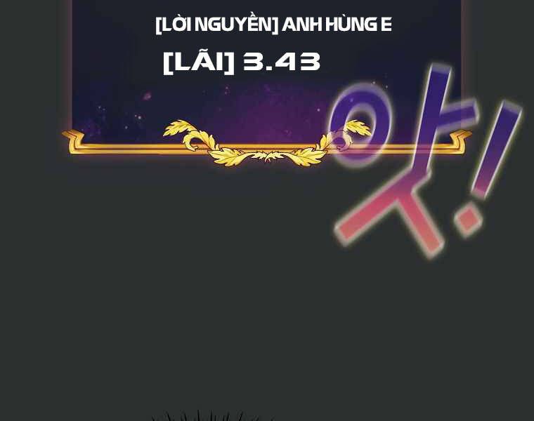 đọc truyện Có Thật Đây Là Anh Hùng Không? Chương 15 ảnh 174 tại Thiên Thai Truyện