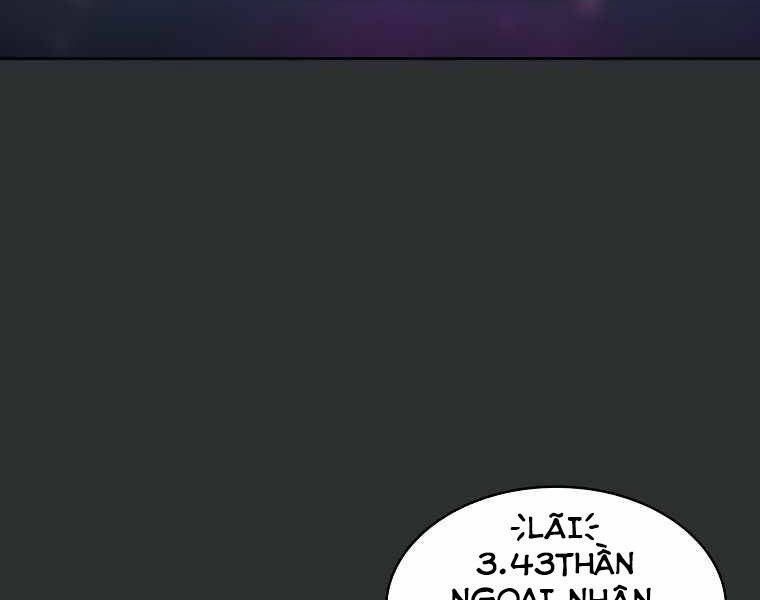 đọc truyện Có Thật Đây Là Anh Hùng Không? Chương 15 ảnh 176 tại Thiên Thai Truyện