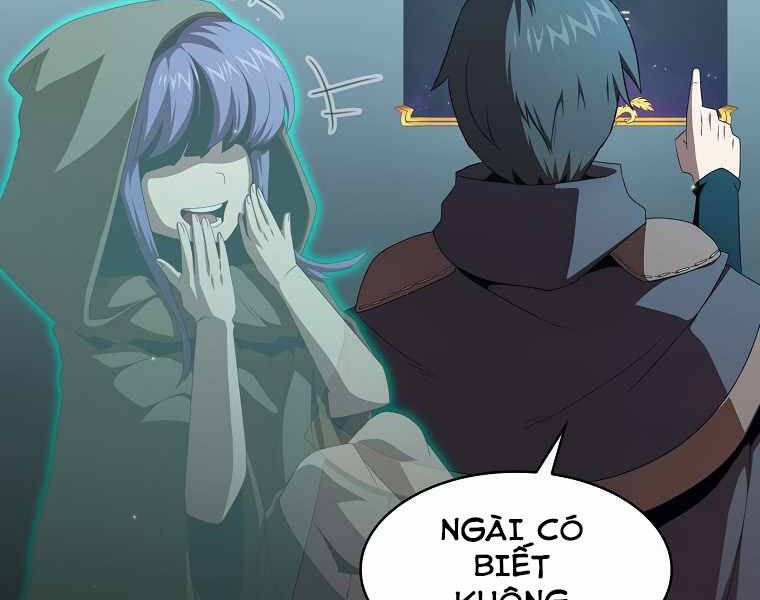 đọc truyện Có Thật Đây Là Anh Hùng Không? Chương 15 ảnh 178 tại Thiên Thai Truyện