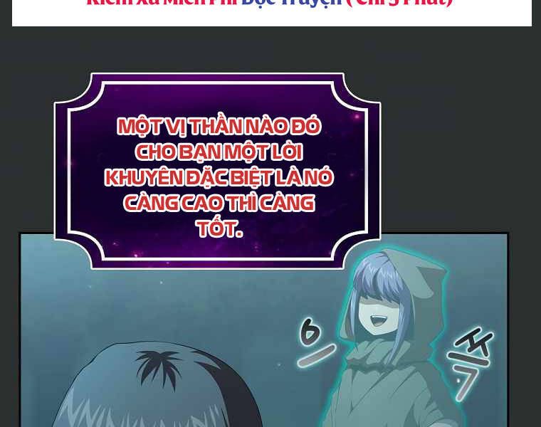 đọc truyện Có Thật Đây Là Anh Hùng Không? Chương 15 ảnh 180 tại Thiên Thai Truyện