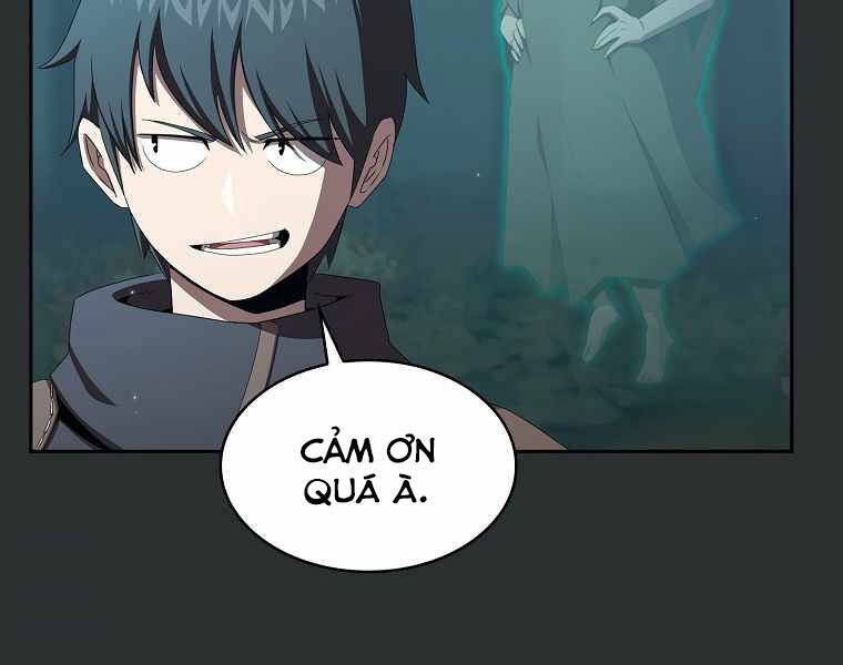 đọc truyện Có Thật Đây Là Anh Hùng Không? Chương 15 ảnh 181 tại Thiên Thai Truyện