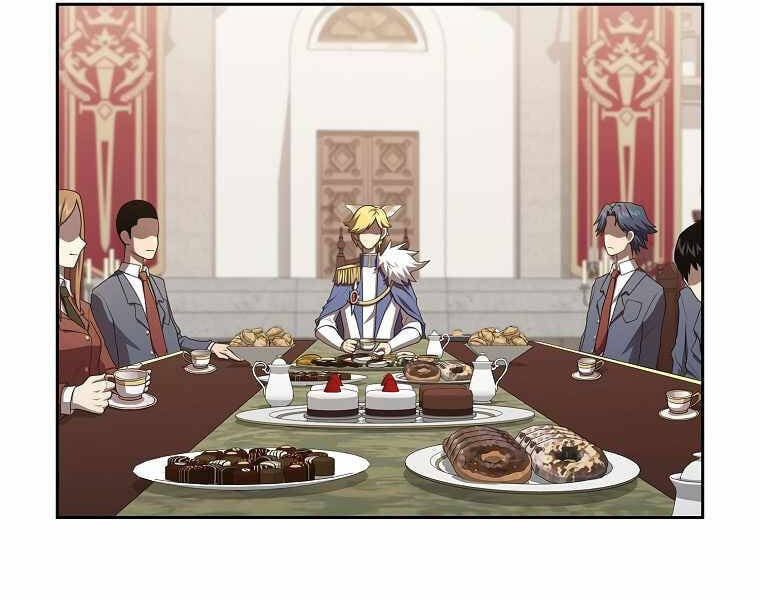 đọc truyện Có Thật Đây Là Anh Hùng Không? Chương 15 ảnh 20 tại Thiên Thai Truyện