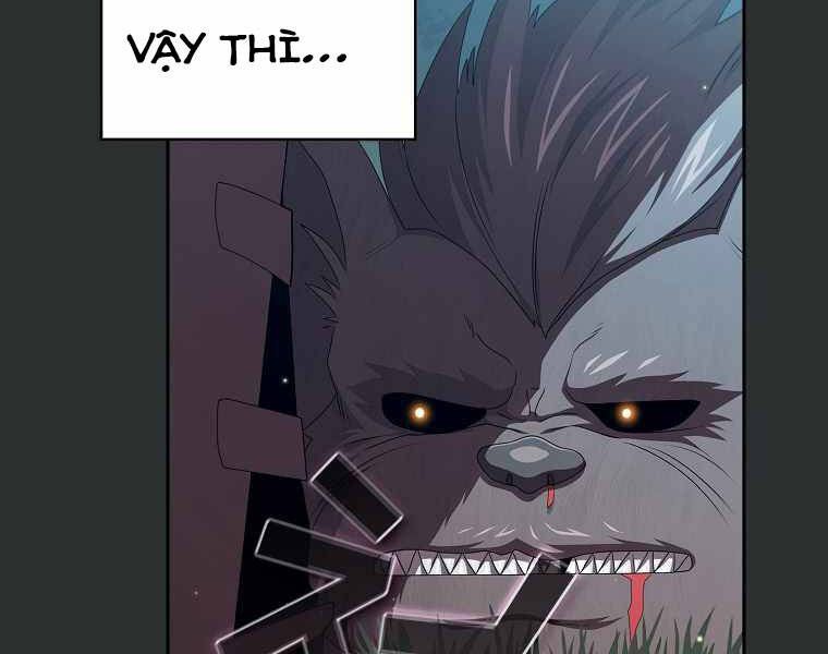 đọc truyện Có Thật Đây Là Anh Hùng Không? Chương 15 ảnh 184 tại Thiên Thai Truyện