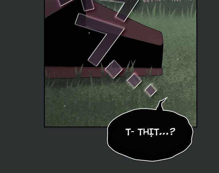 đọc truyện Có Thật Đây Là Anh Hùng Không? Chương 15 ảnh 185 tại Thiên Thai Truyện