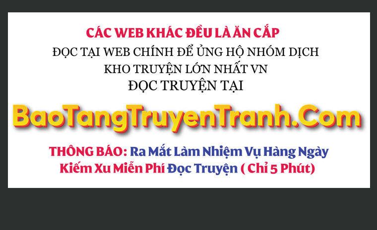 đọc truyện Có Thật Đây Là Anh Hùng Không? Chương 15 ảnh 186 tại Thiên Thai Truyện