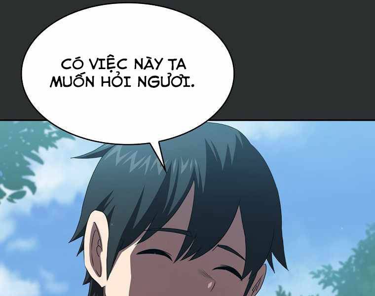 đọc truyện Có Thật Đây Là Anh Hùng Không? Chương 15 ảnh 187 tại Thiên Thai Truyện