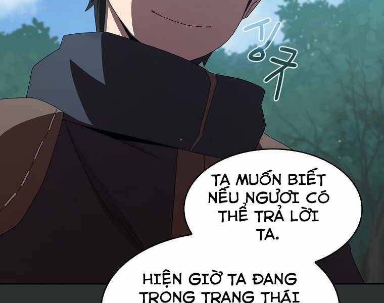 đọc truyện Có Thật Đây Là Anh Hùng Không? Chương 15 ảnh 188 tại Thiên Thai Truyện