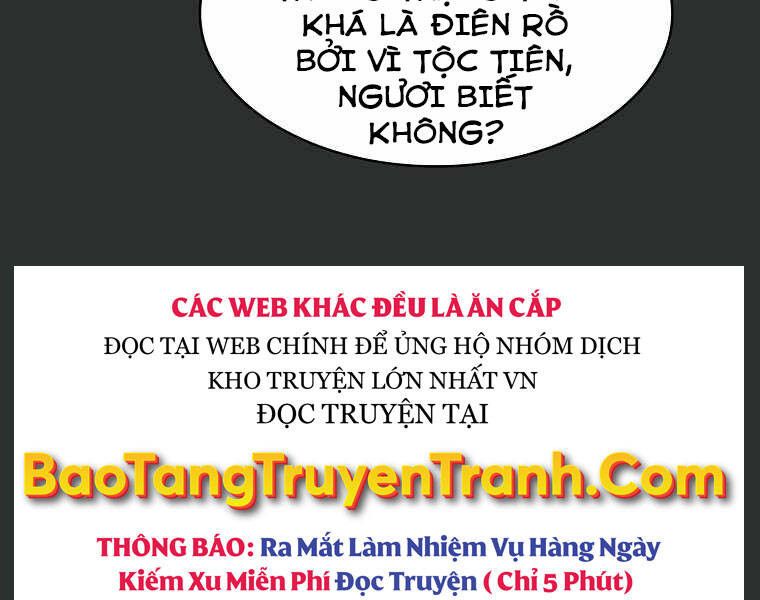 đọc truyện Có Thật Đây Là Anh Hùng Không? Chương 15 ảnh 189 tại Thiên Thai Truyện