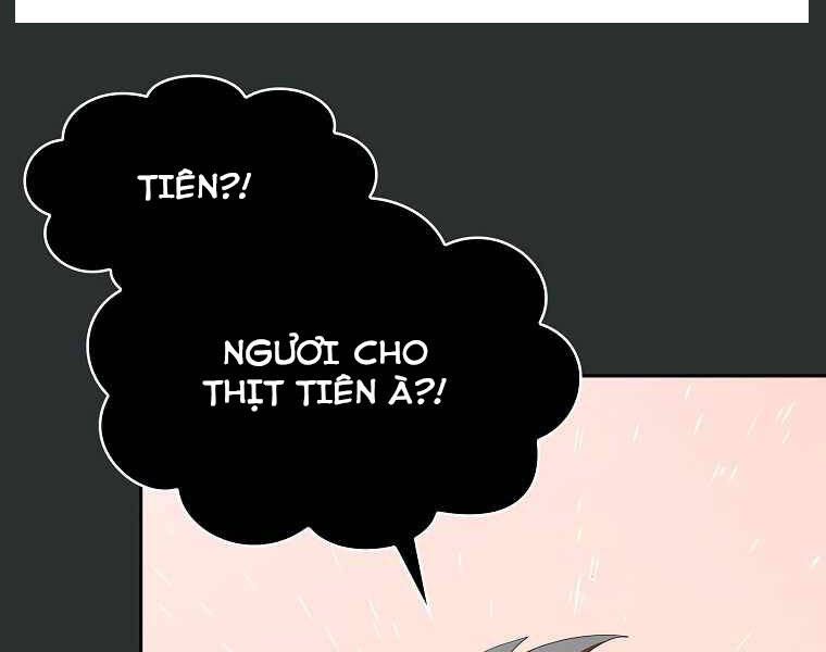 đọc truyện Có Thật Đây Là Anh Hùng Không? Chương 15 ảnh 190 tại Thiên Thai Truyện