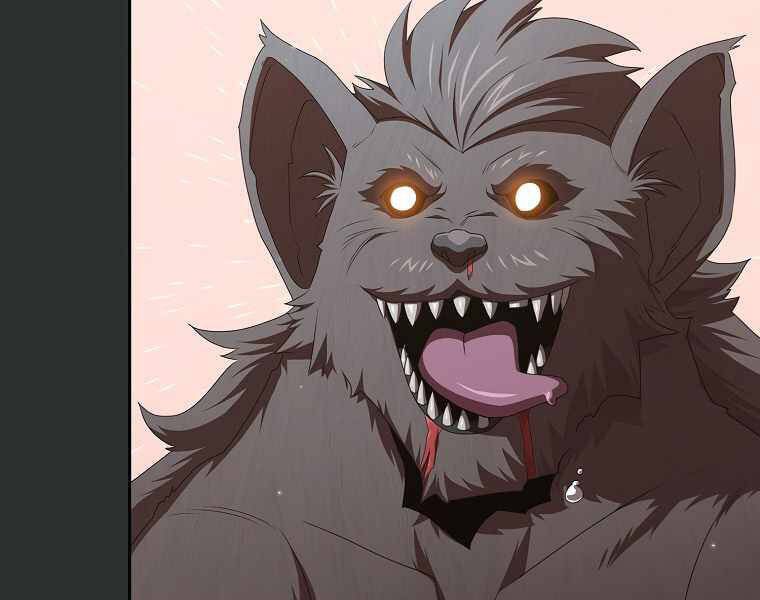 đọc truyện Có Thật Đây Là Anh Hùng Không? Chương 15 ảnh 191 tại Thiên Thai Truyện