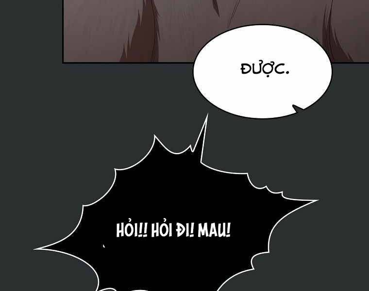 đọc truyện Có Thật Đây Là Anh Hùng Không? Chương 15 ảnh 192 tại Thiên Thai Truyện