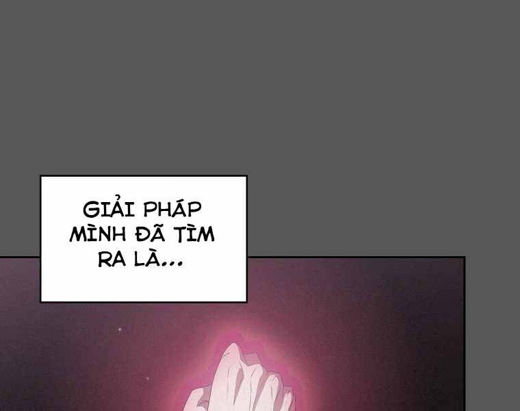 đọc truyện Có Thật Đây Là Anh Hùng Không? Chương 15 ảnh 194 tại Thiên Thai Truyện