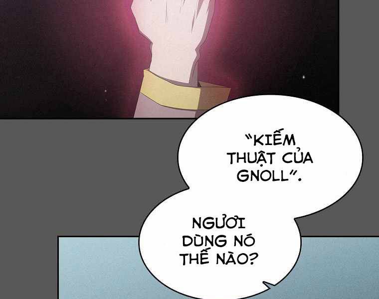 đọc truyện Có Thật Đây Là Anh Hùng Không? Chương 15 ảnh 195 tại Thiên Thai Truyện