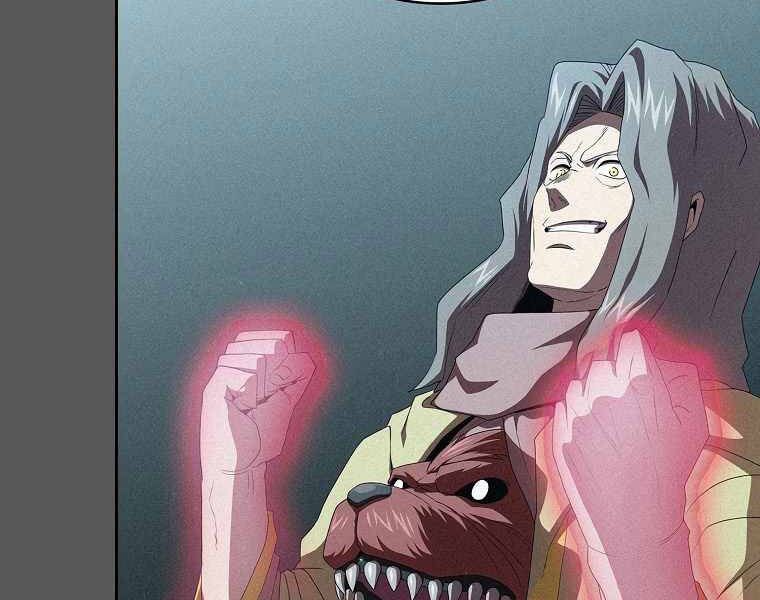 đọc truyện Có Thật Đây Là Anh Hùng Không? Chương 15 ảnh 196 tại Thiên Thai Truyện