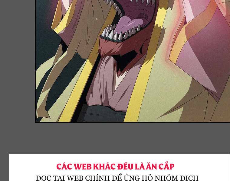 đọc truyện Có Thật Đây Là Anh Hùng Không? Chương 15 ảnh 197 tại Thiên Thai Truyện