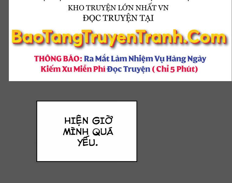 đọc truyện Có Thật Đây Là Anh Hùng Không? Chương 15 ảnh 198 tại Thiên Thai Truyện