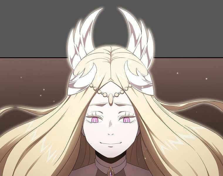 đọc truyện Có Thật Đây Là Anh Hùng Không? Chương 15 ảnh 199 tại Thiên Thai Truyện