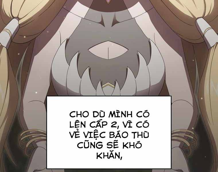 đọc truyện Có Thật Đây Là Anh Hùng Không? Chương 15 ảnh 200 tại Thiên Thai Truyện