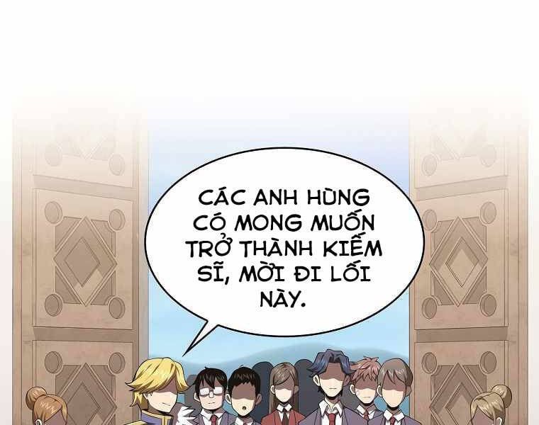 đọc truyện Có Thật Đây Là Anh Hùng Không? Chương 15 ảnh 4 tại Thiên Thai Truyện