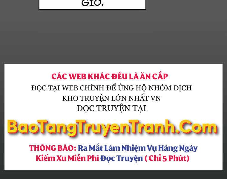 đọc truyện Có Thật Đây Là Anh Hùng Không? Chương 15 ảnh 203 tại Thiên Thai Truyện