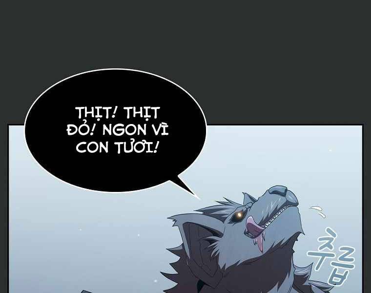 đọc truyện Có Thật Đây Là Anh Hùng Không? Chương 15 ảnh 204 tại Thiên Thai Truyện