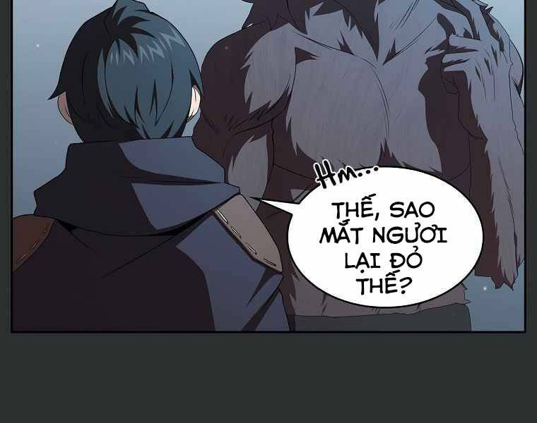 đọc truyện Có Thật Đây Là Anh Hùng Không? Chương 15 ảnh 205 tại Thiên Thai Truyện