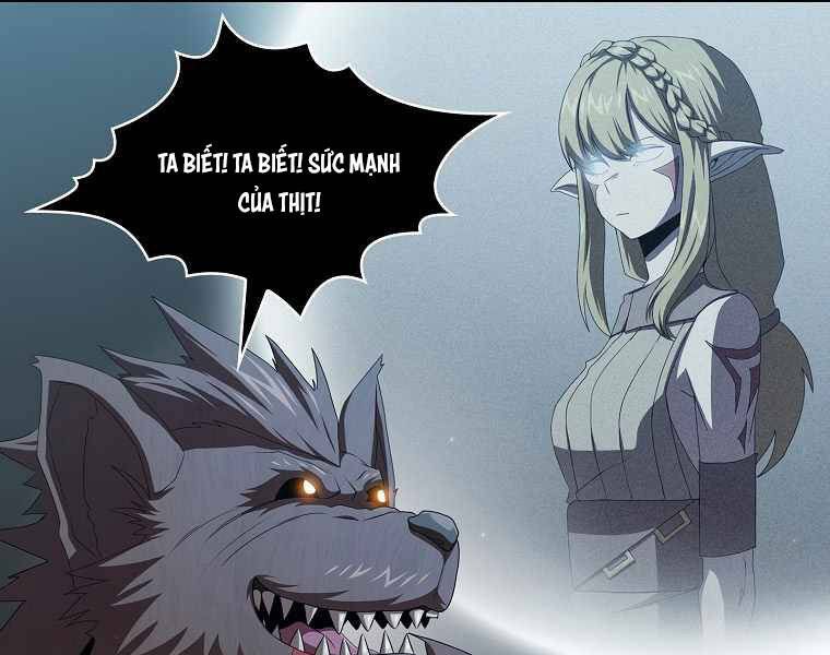 đọc truyện Có Thật Đây Là Anh Hùng Không? Chương 15 ảnh 207 tại Thiên Thai Truyện