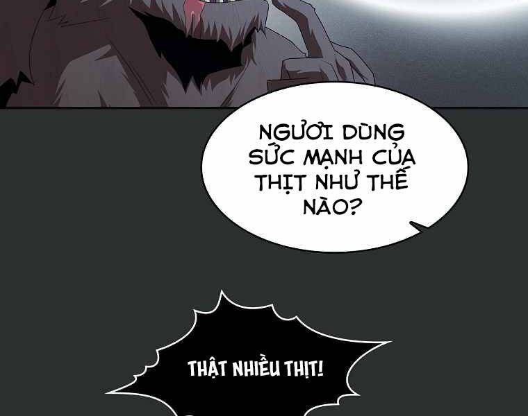 đọc truyện Có Thật Đây Là Anh Hùng Không? Chương 15 ảnh 208 tại Thiên Thai Truyện