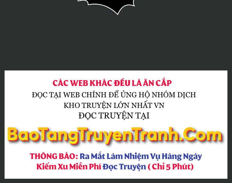đọc truyện Có Thật Đây Là Anh Hùng Không? Chương 15 ảnh 209 tại Thiên Thai Truyện