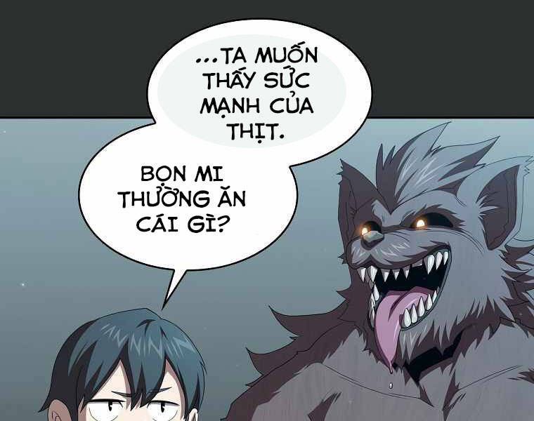 đọc truyện Có Thật Đây Là Anh Hùng Không? Chương 15 ảnh 210 tại Thiên Thai Truyện