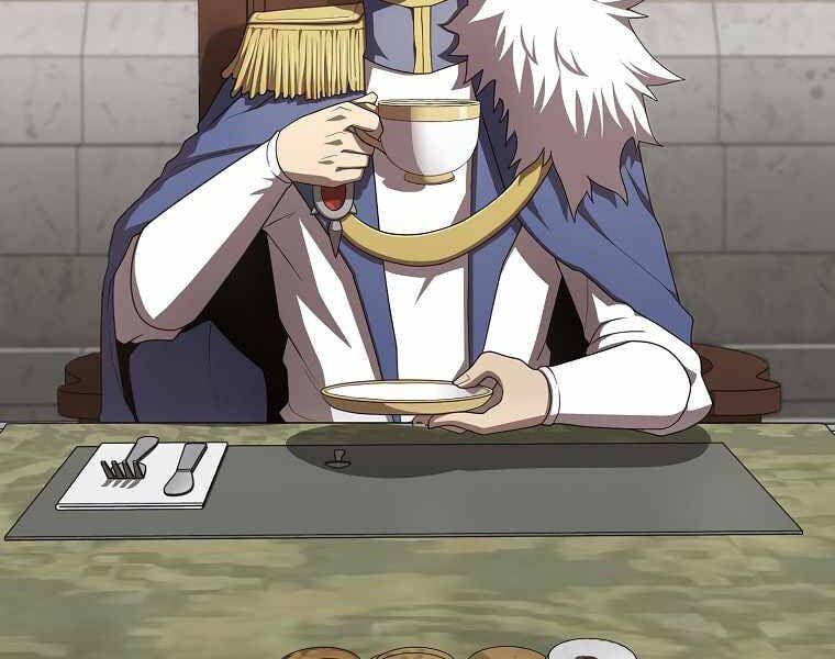 đọc truyện Có Thật Đây Là Anh Hùng Không? Chương 15 ảnh 23 tại Thiên Thai Truyện