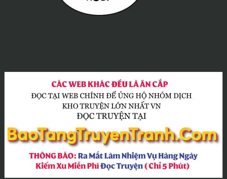 đọc truyện Có Thật Đây Là Anh Hùng Không? Chương 15 ảnh 212 tại Thiên Thai Truyện