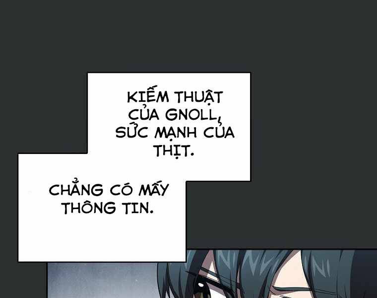 đọc truyện Có Thật Đây Là Anh Hùng Không? Chương 15 ảnh 213 tại Thiên Thai Truyện