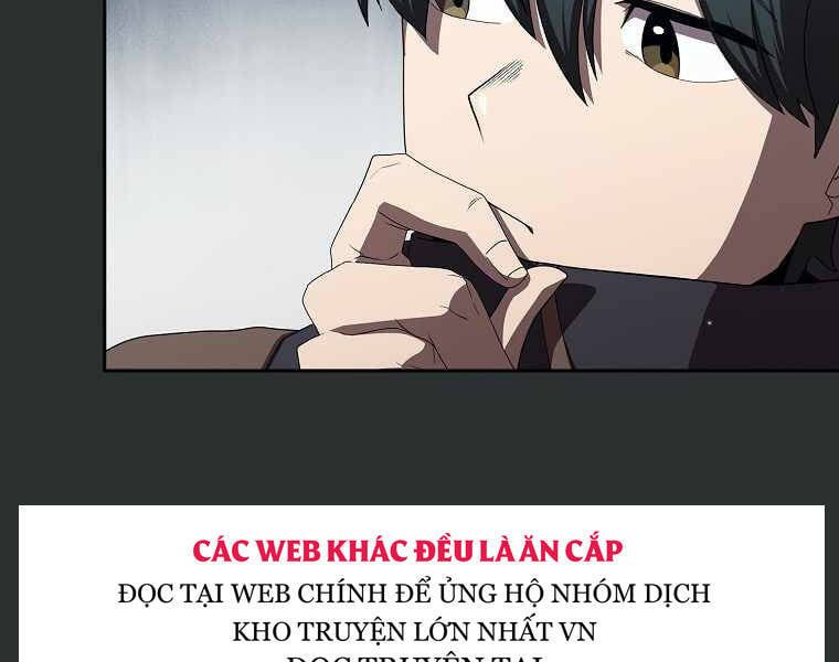 đọc truyện Có Thật Đây Là Anh Hùng Không? Chương 15 ảnh 214 tại Thiên Thai Truyện