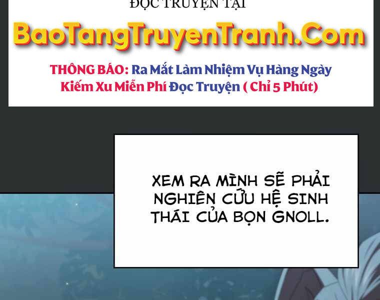 đọc truyện Có Thật Đây Là Anh Hùng Không? Chương 15 ảnh 215 tại Thiên Thai Truyện