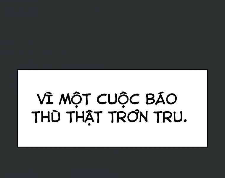 đọc truyện Có Thật Đây Là Anh Hùng Không? Chương 15 ảnh 218 tại Thiên Thai Truyện