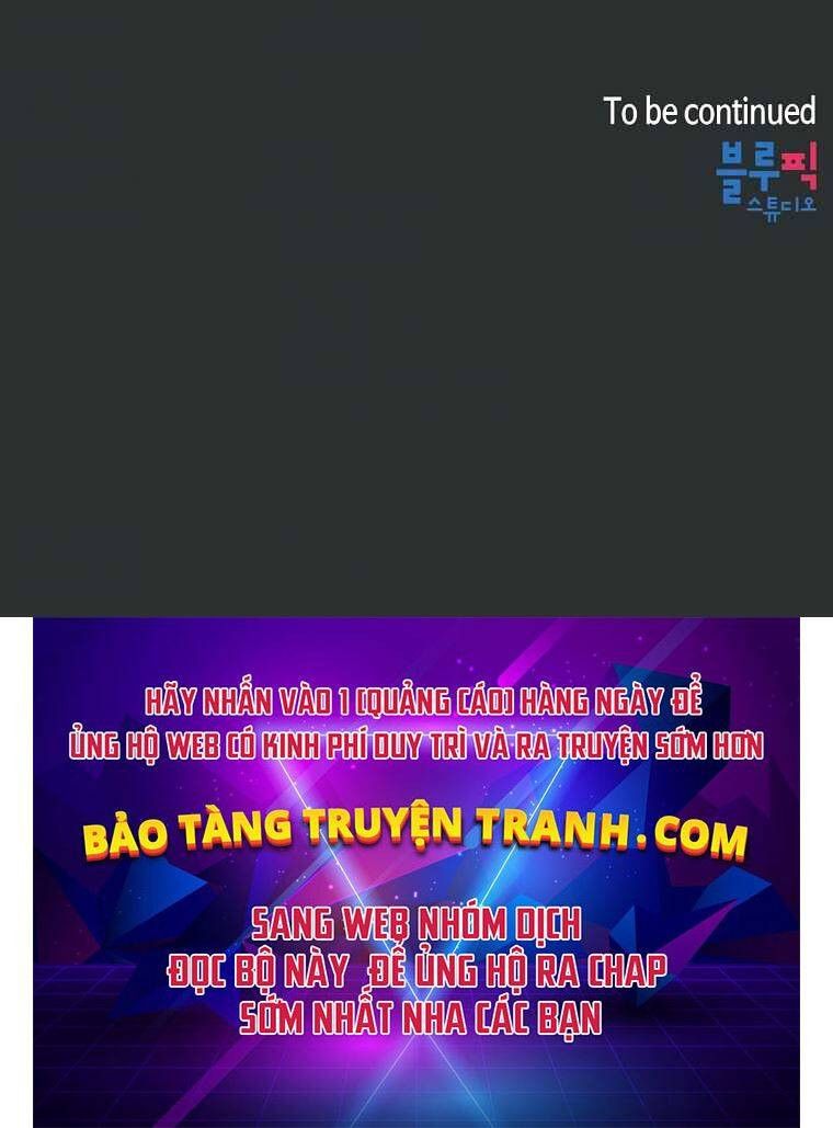 đọc truyện Có Thật Đây Là Anh Hùng Không? Chương 15 ảnh 219 tại Thiên Thai Truyện