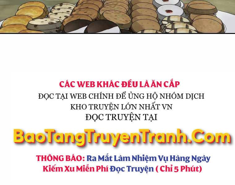 đọc truyện Có Thật Đây Là Anh Hùng Không? Chương 15 ảnh 24 tại Thiên Thai Truyện