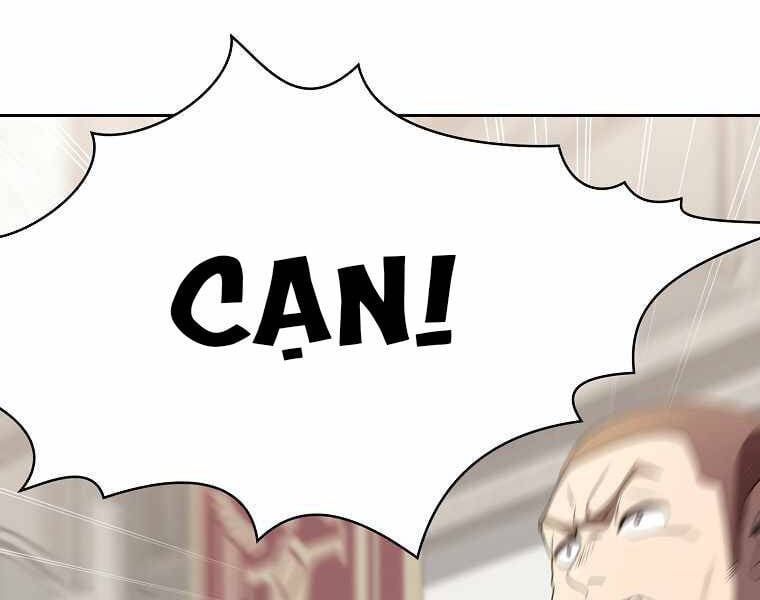 đọc truyện Có Thật Đây Là Anh Hùng Không? Chương 15 ảnh 25 tại Thiên Thai Truyện