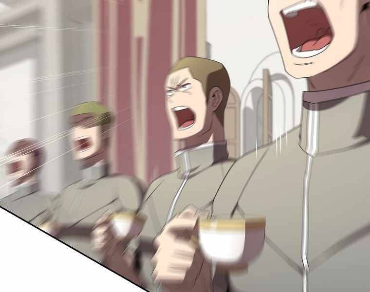 đọc truyện Có Thật Đây Là Anh Hùng Không? Chương 15 ảnh 26 tại Thiên Thai Truyện