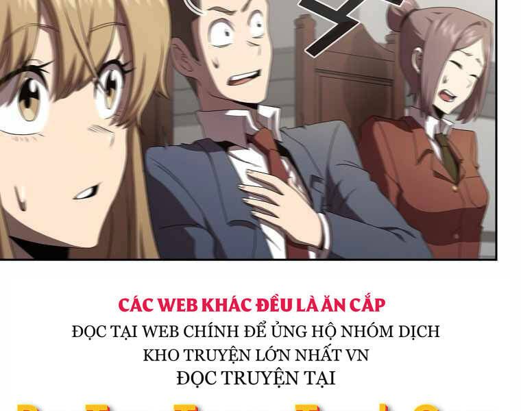 đọc truyện Có Thật Đây Là Anh Hùng Không? Chương 15 ảnh 28 tại Thiên Thai Truyện