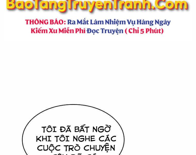 đọc truyện Có Thật Đây Là Anh Hùng Không? Chương 15 ảnh 29 tại Thiên Thai Truyện