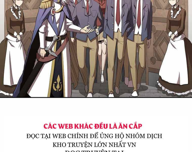đọc truyện Có Thật Đây Là Anh Hùng Không? Chương 15 ảnh 5 tại Thiên Thai Truyện