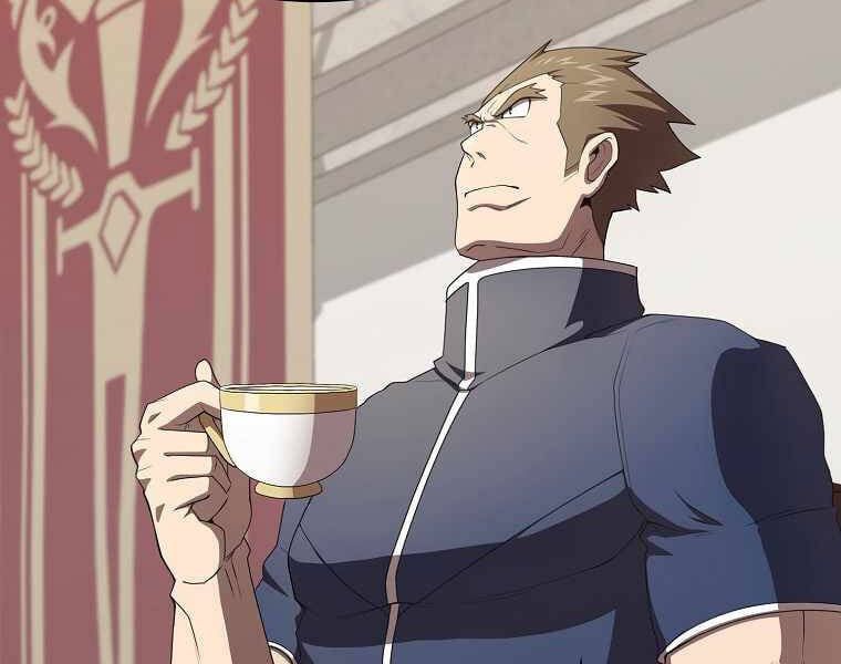 đọc truyện Có Thật Đây Là Anh Hùng Không? Chương 15 ảnh 33 tại Thiên Thai Truyện