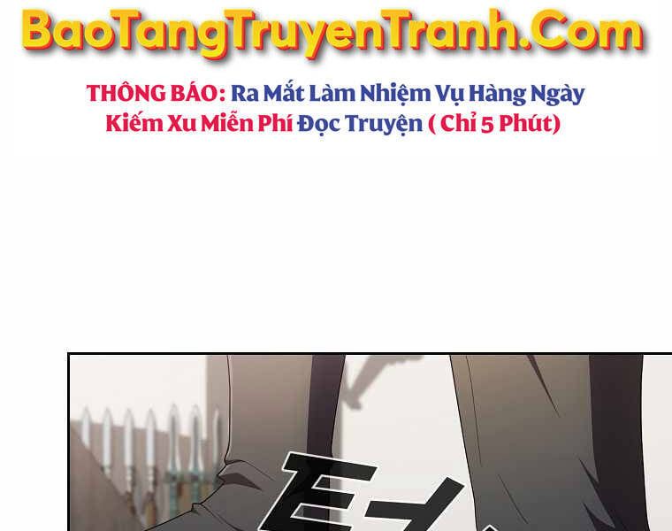 đọc truyện Có Thật Đây Là Anh Hùng Không? Chương 15 ảnh 35 tại Thiên Thai Truyện