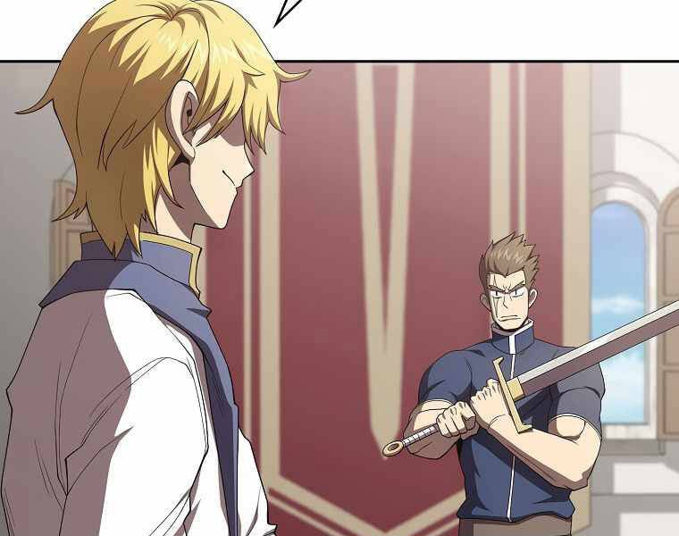 đọc truyện Có Thật Đây Là Anh Hùng Không? Chương 15 ảnh 38 tại Thiên Thai Truyện