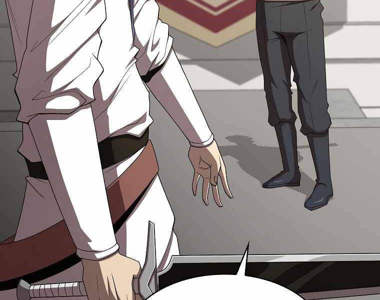 đọc truyện Có Thật Đây Là Anh Hùng Không? Chương 15 ảnh 39 tại Thiên Thai Truyện